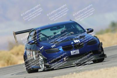 media/Mar-15-2025-Speed Ventures (Sat) [[c9b64f47cf]]/1-Red Group/Session 3 (Turn 16)/